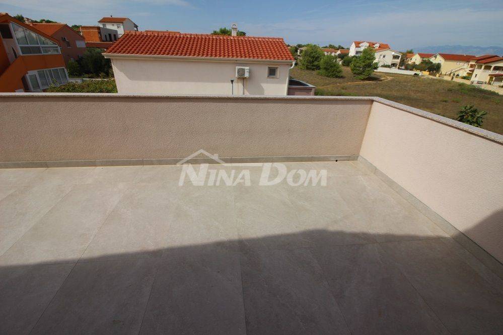 Apartman, Prodaja, Vir, Vir