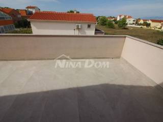 Apartman, Prodaja, Vir, Vir
