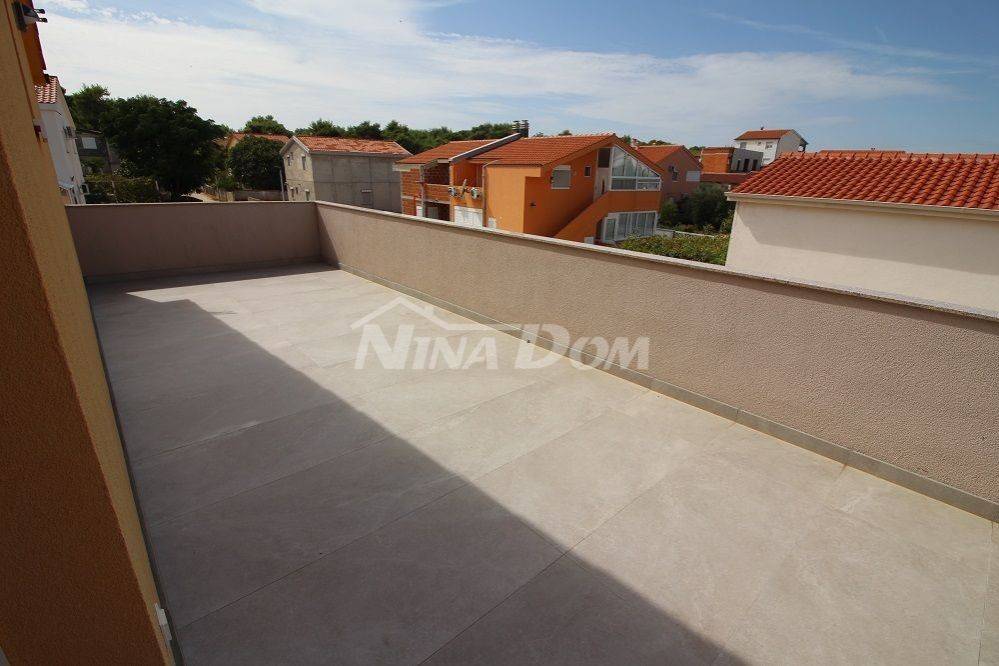 Apartman, Prodaja, Vir, Vir