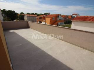 Apartman, Prodaja, Vir, Vir