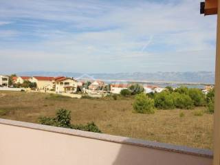 Apartman, Prodaja, Vir, Vir