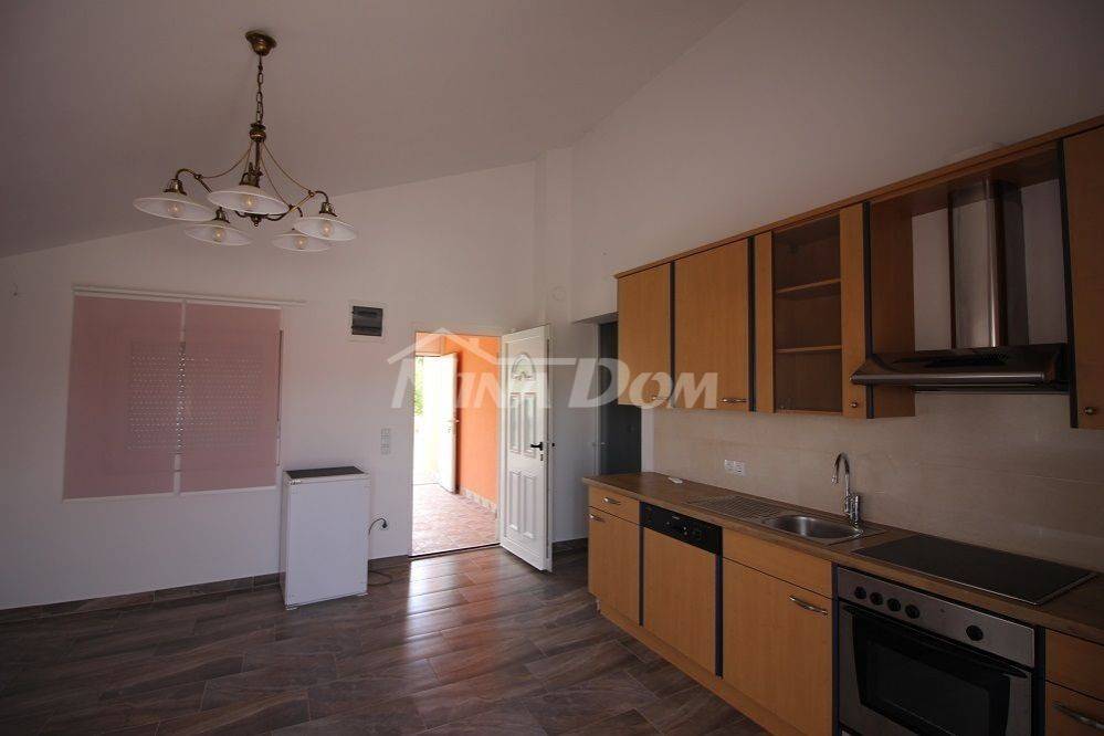 Apartman, Prodaja, Vir, Vir