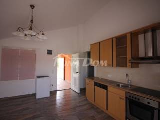 Apartman, Prodaja, Vir, Vir