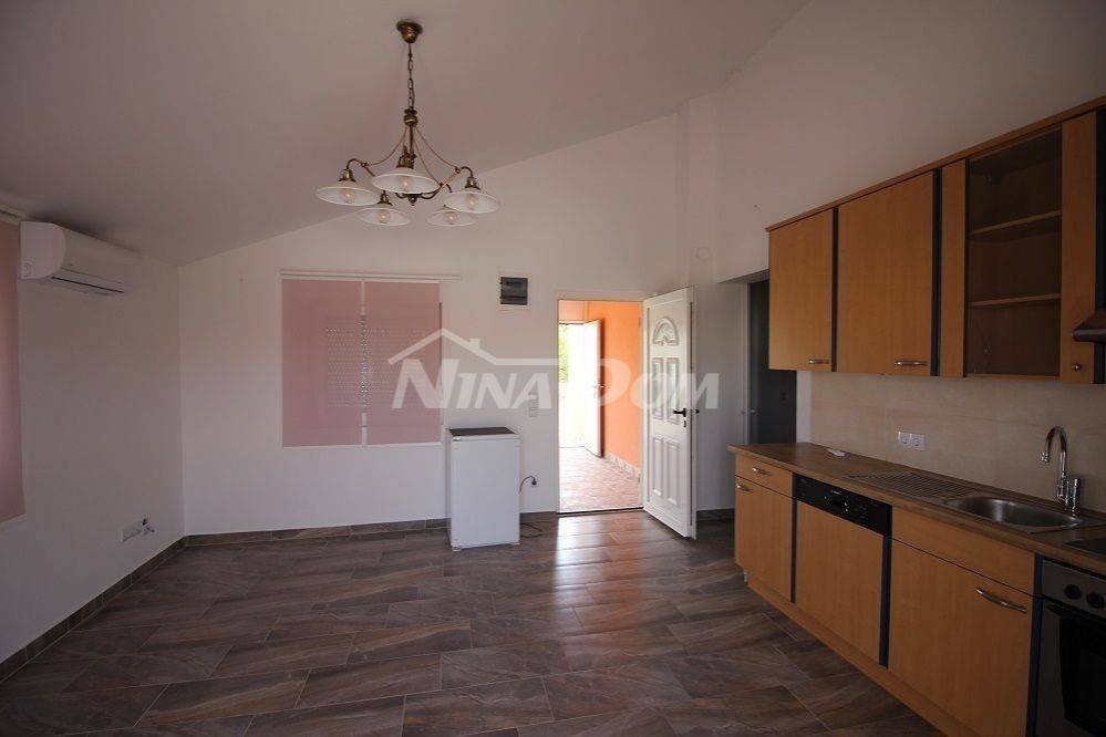 Apartman, Prodaja, Vir, Vir