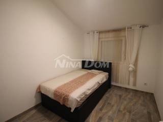 Apartman, Prodaja, Vir, Vir