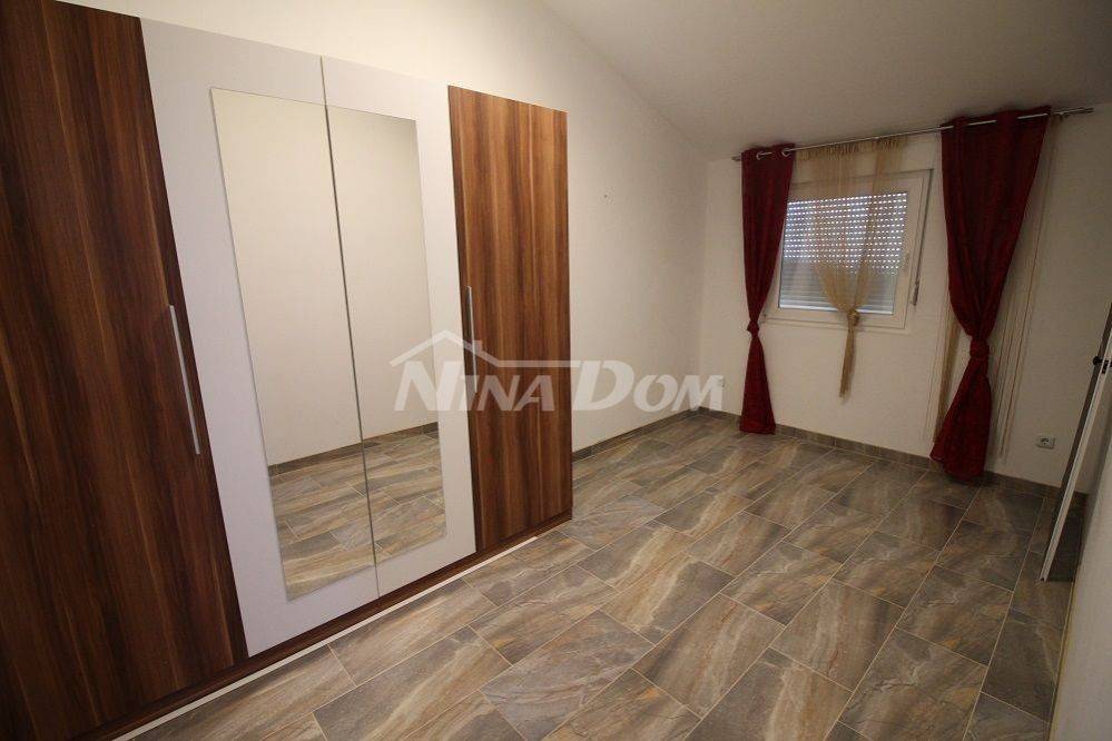 Apartman, Prodaja, Vir, Vir
