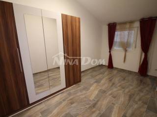 Apartman, Prodaja, Vir, Vir