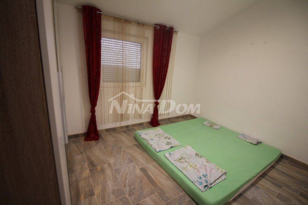 Apartman, Prodaja, Vir, Vir