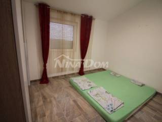 Apartman, Prodaja, Vir, Vir