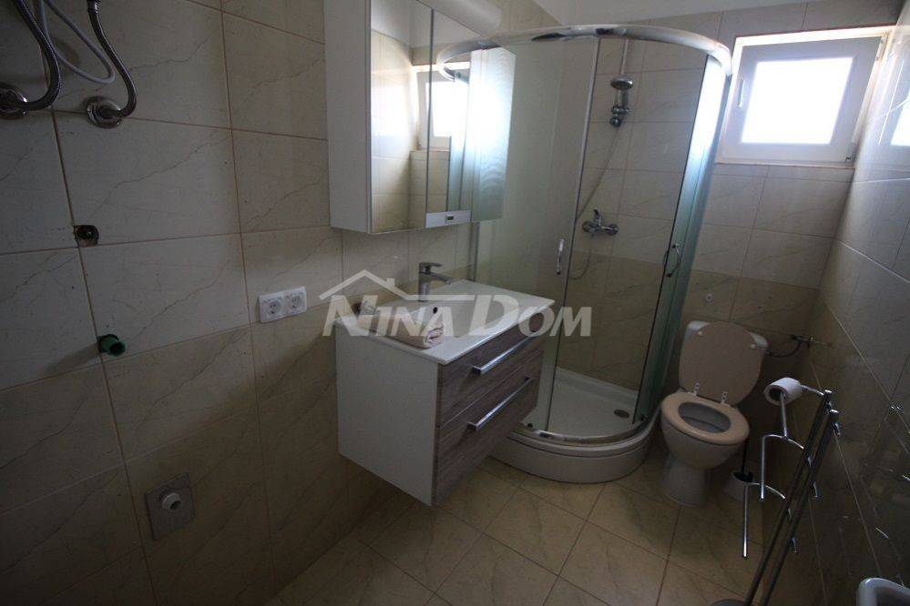 Apartman, Prodaja, Vir, Vir