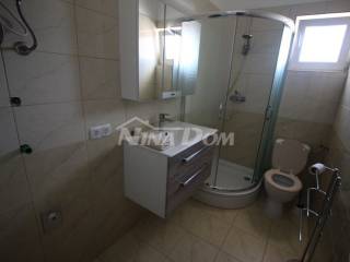 Apartman, Prodaja, Vir, Vir