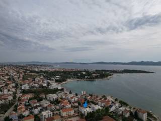 Stan u urbanoj vili, Prodaja, Zadar, Zadar