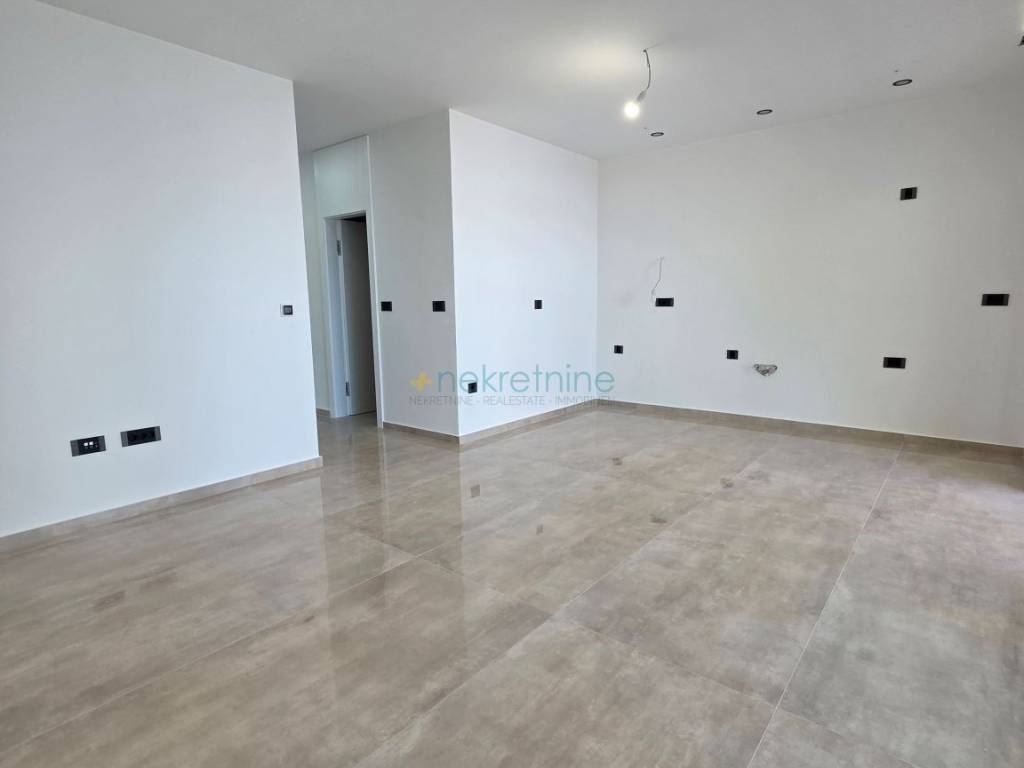 Stan u urbanoj vili, Prodaja, Zadar, Zadar