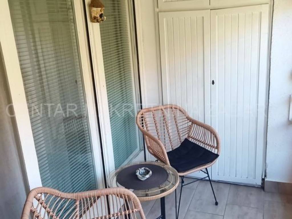 Stan u zgradi, Prodaja, Zadar, Zadar