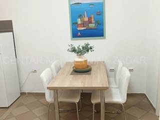 Stan u zgradi, Prodaja, Zadar, Zadar