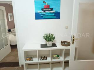 Stan u zgradi, Prodaja, Zadar, Zadar