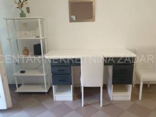 Stan u zgradi, Prodaja, Zadar, Zadar