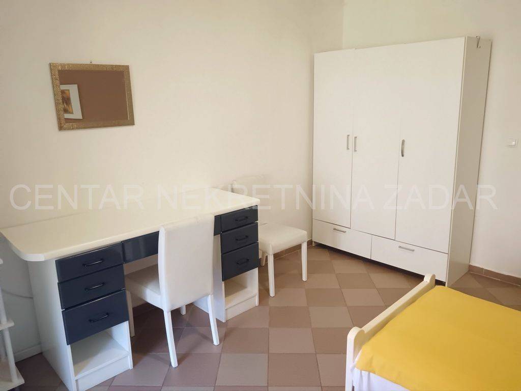 Stan u zgradi, Prodaja, Zadar, Zadar