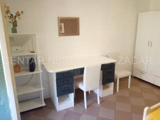 Stan u zgradi, Prodaja, Zadar, Zadar