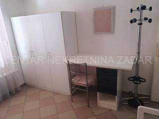 Stan u zgradi, Prodaja, Zadar, Zadar