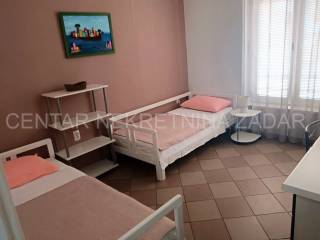 Stan u zgradi, Prodaja, Zadar, Zadar