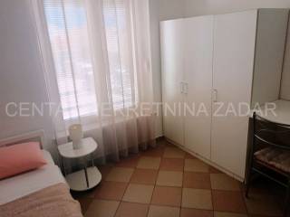 Stan u zgradi, Prodaja, Zadar, Zadar