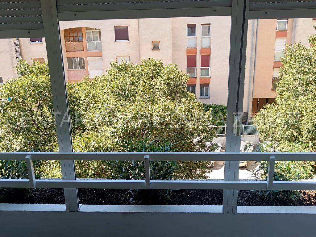 Stan u zgradi, Prodaja, Zadar, Zadar