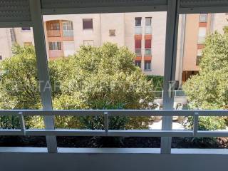 Stan u zgradi, Prodaja, Zadar, Zadar