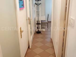 Stan u zgradi, Prodaja, Zadar, Zadar