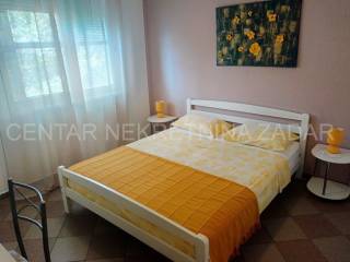 Stan u zgradi, Prodaja, Zadar, Zadar