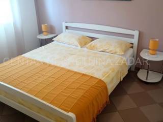 Stan u zgradi, Prodaja, Zadar, Zadar