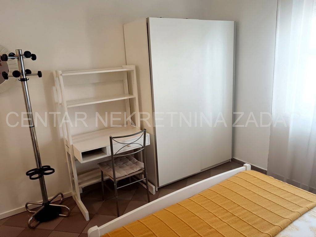 Stan u zgradi, Prodaja, Zadar, Zadar