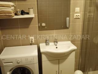 Stan u zgradi, Prodaja, Zadar, Zadar