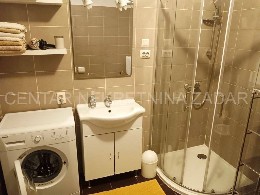 Stan u zgradi, Prodaja, Zadar, Zadar
