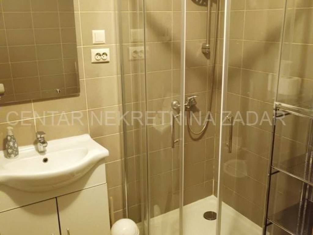 Stan u zgradi, Prodaja, Zadar, Zadar