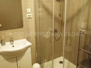 Stan u zgradi, Prodaja, Zadar, Zadar