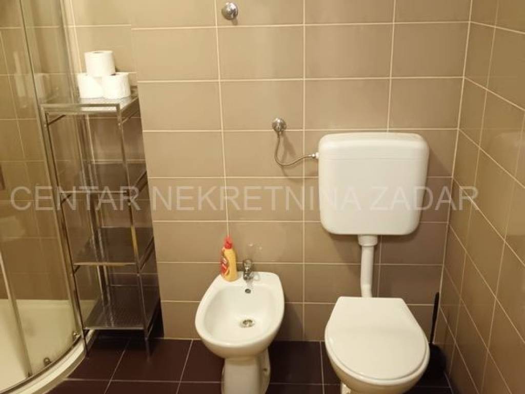 Stan u zgradi, Prodaja, Zadar, Zadar