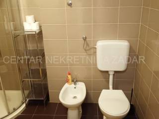 Stan u zgradi, Prodaja, Zadar, Zadar