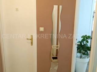 Stan u zgradi, Prodaja, Zadar, Zadar