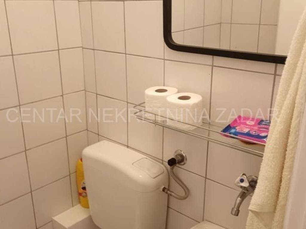 Stan u zgradi, Prodaja, Zadar, Zadar