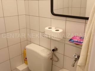 Stan u zgradi, Prodaja, Zadar, Zadar