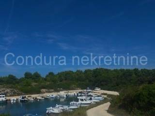 Zemljište - ostalo, Prodaja, Vir, Vir
