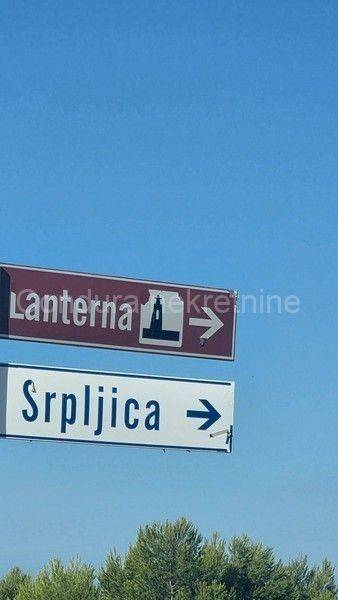 Zemljište - ostalo, Prodaja, Vir, Vir