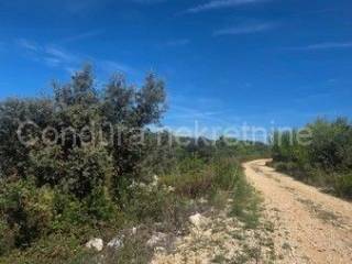 Zemljište - ostalo, Prodaja, Vir, Vir