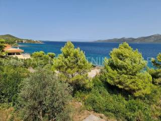 Kuća na moru, Prodaja, Zadar - Okolica, Veli Iž