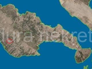 Zemljište - ostalo, Prodaja, Vir, Vir