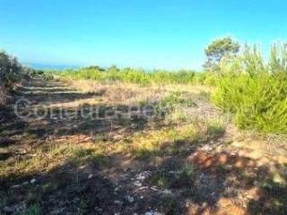 Zemljište - ostalo, Prodaja, Vir, Vir