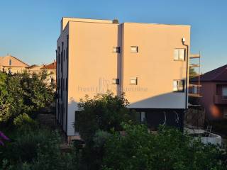 Stan u novogradnji, Prodaja, Zadar, Zadar