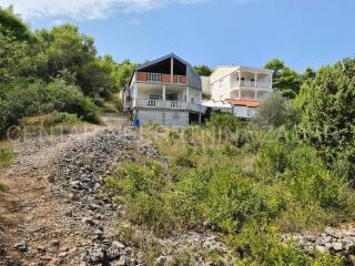 Kuća na moru, Prodaja, Zadar - Okolica, Veli Iž