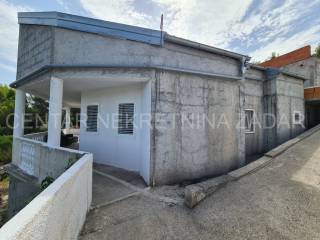 Kuća na moru, Prodaja, Zadar - Okolica, Veli Iž